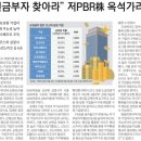 우주기업 이미지