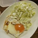 (주)아프리카티비 | [삿포로 워홀기 3週目] 일본 로또를 구매하다