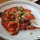 봉순게장 이미지