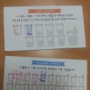 아마스빈 영남대점 이미지