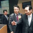 우리금융상암센터 이미지
