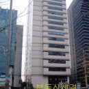 구로선경오피스텔 이미지