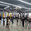 강일체육관(태권도) 이미지