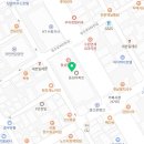 수원시민의료소비자생활협동조합수원시민의원 이미지