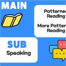 용지초등학교 | 영어 학원을 고민 중이라면? 용지초영어학원 서비스를 추천하는 이유