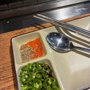 딱조아PC방 이미지