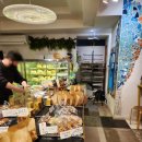 파리바게트 경복궁역점 | [서촌 빵집 투어] 발 가는 대로 들어가 본 골목골목 빵집들.