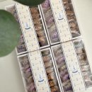 금천하나의원 | 2025 금천구 행사 금천 전통식문화축제 속 솜솜당의 후기 스케치