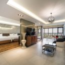 깨비스테이 이미지