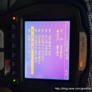 동영모터스 이미지