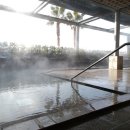 매일온천 이미지