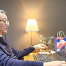 메더스파트너스 이미지