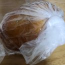 최고집 해물찜 칼국수 앤 이미지