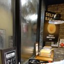 가소이태원점 이미지