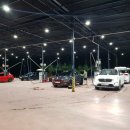 워시존 한강신도시점 이미지