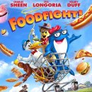 ok supermarket 이미지