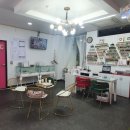 리앙쥬살롱 이미지