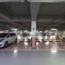 반송동235 이미지