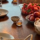 도래울찬방 이미지