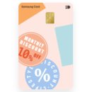 신석주유소 이미지