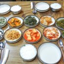 아산매운탕 이미지