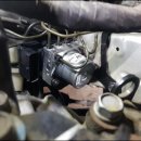 정성카센타 이미지