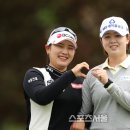 참좋은해외골프 이미지