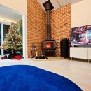 호텔 포레스트 휴 이미지