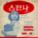 리칭 이미지