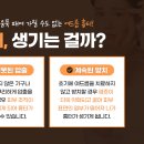 피움의원 네이버블로그