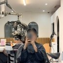 그로잉살롱 세종 | [세종 미용실] 세종 다정동, 나정동 미용실 그로잉살롱세종점 후기