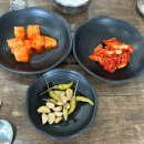 신의주찹쌀순대 서남병원점