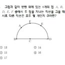 상경중학교 이미지