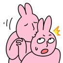 오복반점 이미지