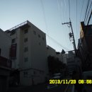 하성약국 이미지