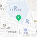 힘찬태비태권도장 이미지