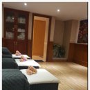 월드호텔 이미지