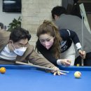 월드당구클럽 이미지