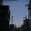 스타벅스커피산본동점 이미지