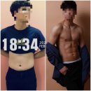 점핑조아라