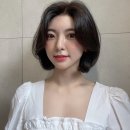 무트헤어 이미지