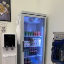 소행분식 이미지