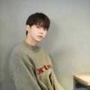 주덕중학교 이미지