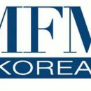 (주)지에프코리아