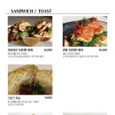 카페스윔(cafe swim)