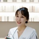 (주)비에스글로벌 이미지