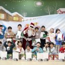 거제용소초등학교병설유치원 이미지