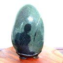 무념무상 이미지