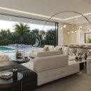 제주야 표선 이미지