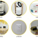 놀작허니팟미술교습소